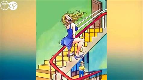 hot cartoon xxx|Free Cartoon Adult Porn Videos